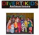 animaciones-infantiles-maldonado-divertikids