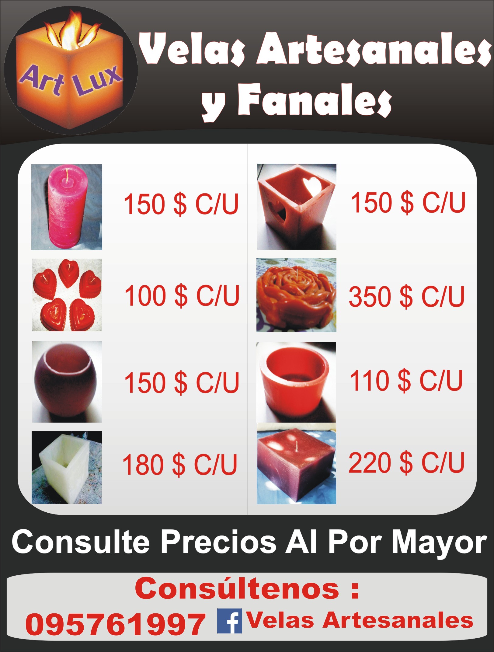 Folleto