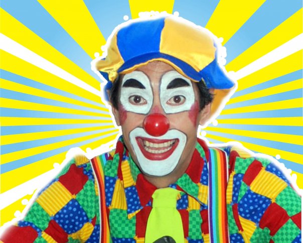 el-payaso-pingus-rivera
