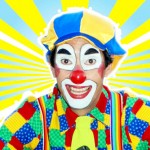 el-payaso-pingus-rivera