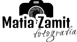 logo_matia_zamit_final