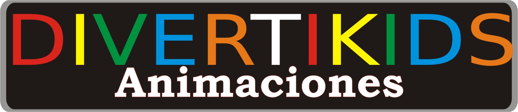 logo logo