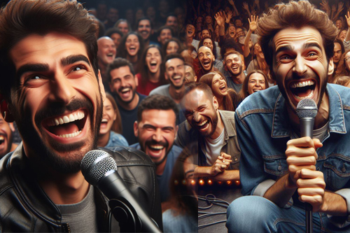 show-humor-stand-up-comedy show-humor-stand-up-comedy