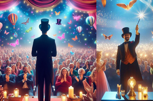 shows de magia en uruguay shows de magia en uruguay