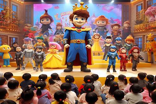 shows-infantiles-niños-uruguay shows-infantiles-niños-uruguay