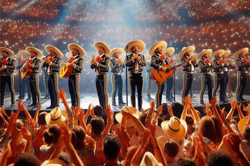 shows mariachis uruguay shows mariachis uruguay
