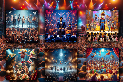 todos-los-artistas-todos-los-shows