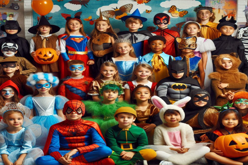 shows-de-disfraces-para-niños shows-de-disfraces-para-niños