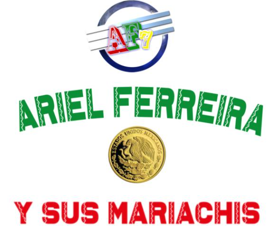 mariachis ferreira mariachis ferreira