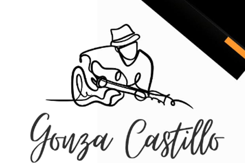 cantantesolistaguitarristagonzalocastillo cantantesolistaguitarristagonzalocastillo