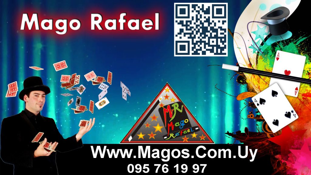 tarjeta 2024