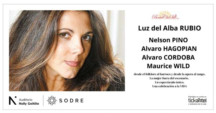 bio musical simplemente luz en sodre bio musical simplemente luz en sodre
