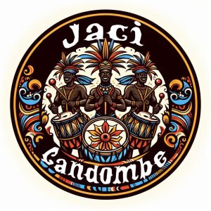 JaciCandombe3 JaciCandombe3
