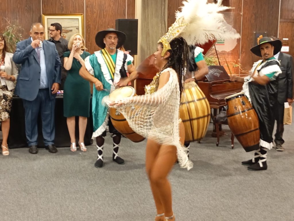 show musical_comparsa